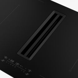 PLAQUE ASPIRANTE ONYX EXTREME EVAC/toto