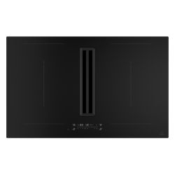 PLAQUE ASPIRANTE ONYX EXTREME EVAC