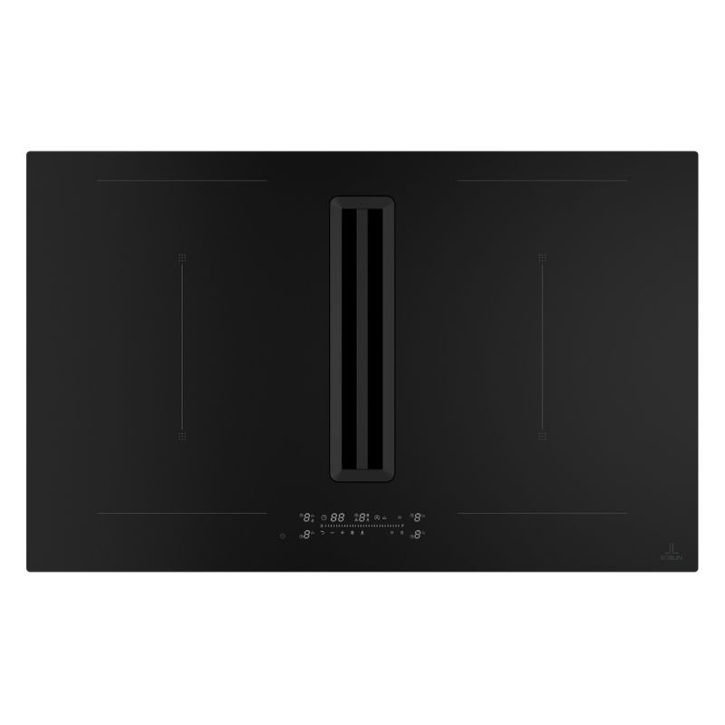 PLAQUE ASPIRANTE ONYX EXTREME EVAC