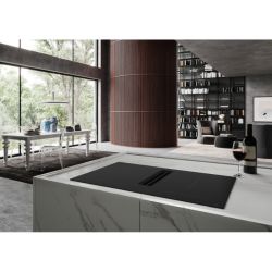 PLAQUE ASPIRANTE ONYX EXTREME EVAC/toto