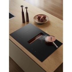PLAQUE ASPIRANTE ONYX CUIVRE EVAC/toto