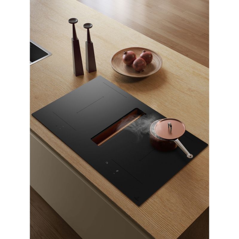 PLAQUE ASPIRANTE ONYX CUIVRE EVAC