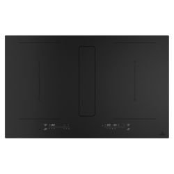 PLAQUE ASPIRANTE ONYX CUIVRE EVAC