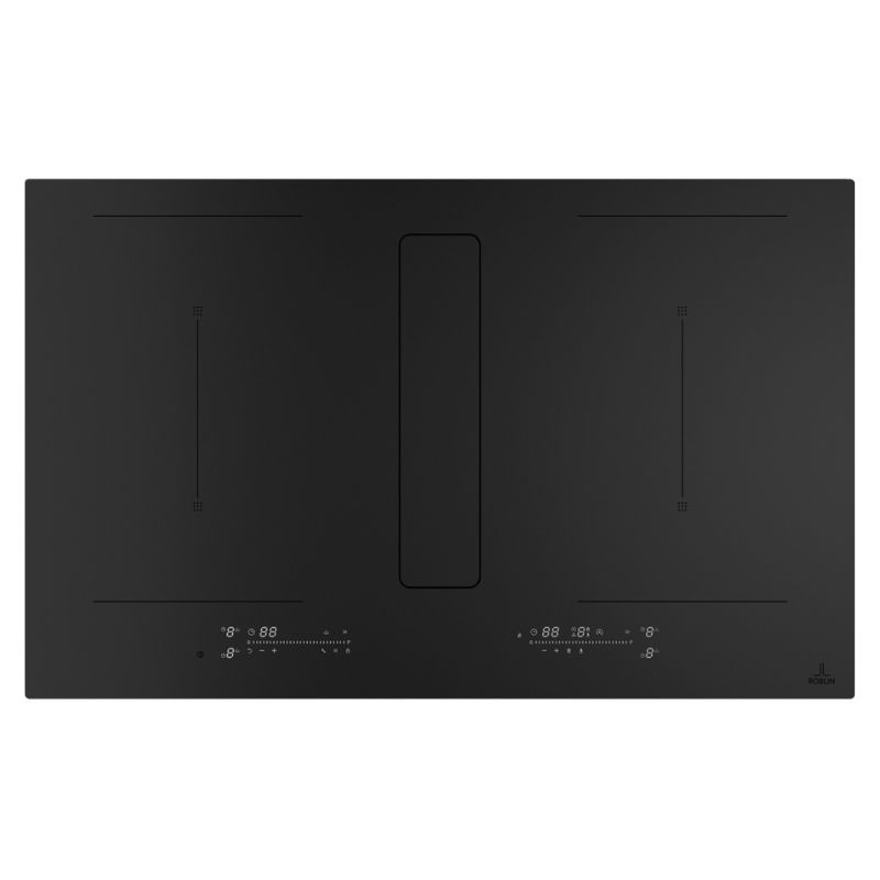 PLAQUE ASPIRANTE ONYX CUIVRE EVAC
