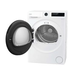 SECHE LINGE POMPE A CHALEUR 10KG/toto