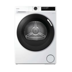SECHE LINGE POMPE A CHALEUR 10KG