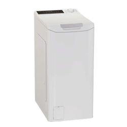 LAVE LINGE TOP 6KG 1400TRS - A -