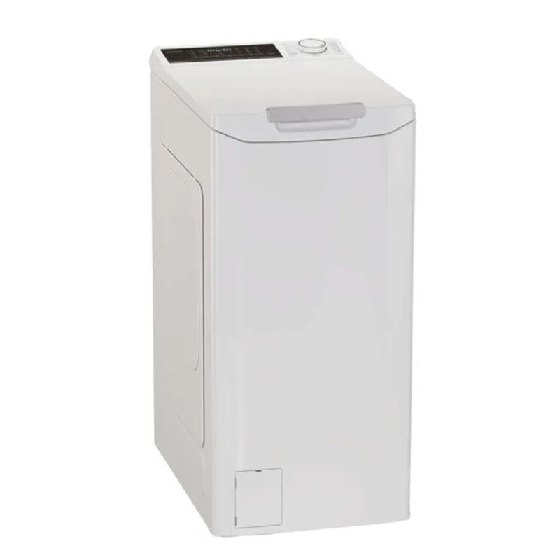 LAVE LINGE TOP 6KG 1400TRS - A -
