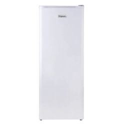 REFRIGERATEUR 141 CM - 218L- D- BLANC