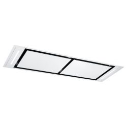 CONFIDENCE 1200 BL/M SANS MOTEUR