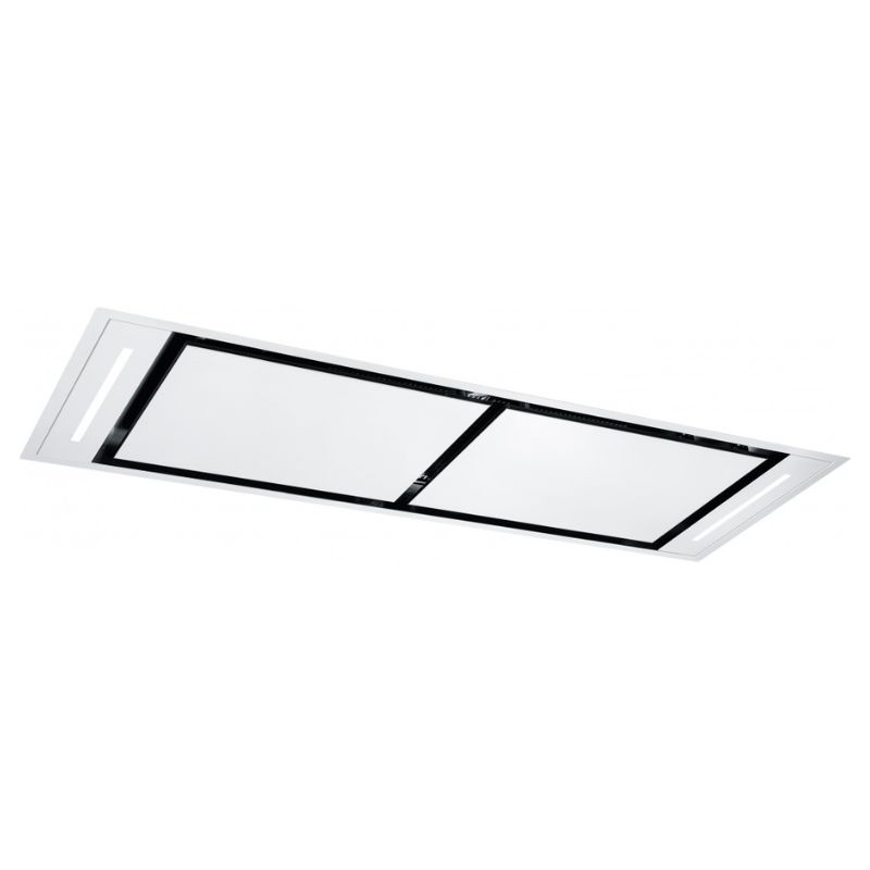 CONFIDENCE 1200 BL/M SANS MOTEUR