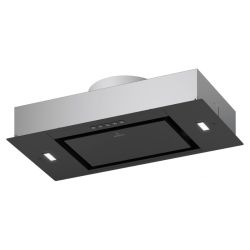 GROUPE MEUBLE SYMPHONIE PLUS 560 NR SM