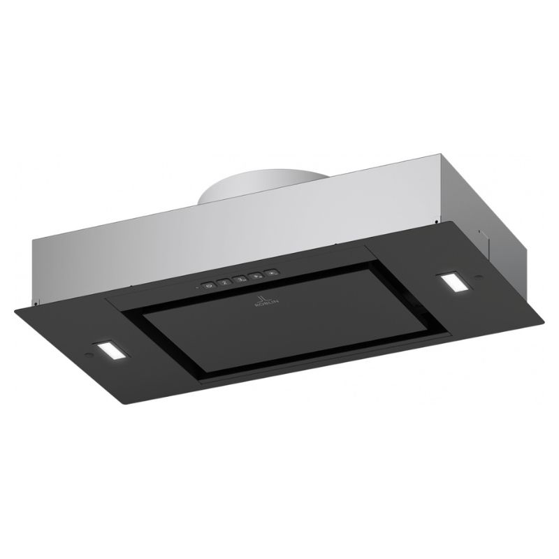 GROUPE MEUBLE SYMPHONIE PLUS 560 NR SM