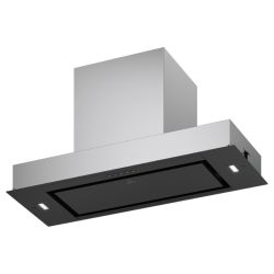 SYMPHONIE PLUS 770 NR