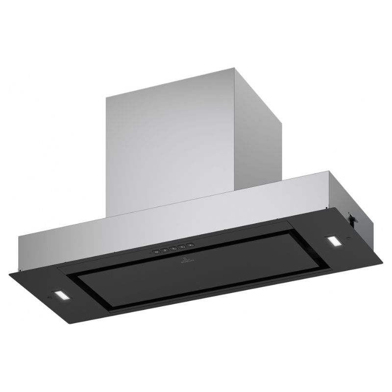 SYMPHONIE PLUS 770 NR