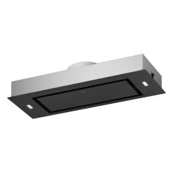 SYMPHONIE PLUS 770 NR SANS MOTEUR