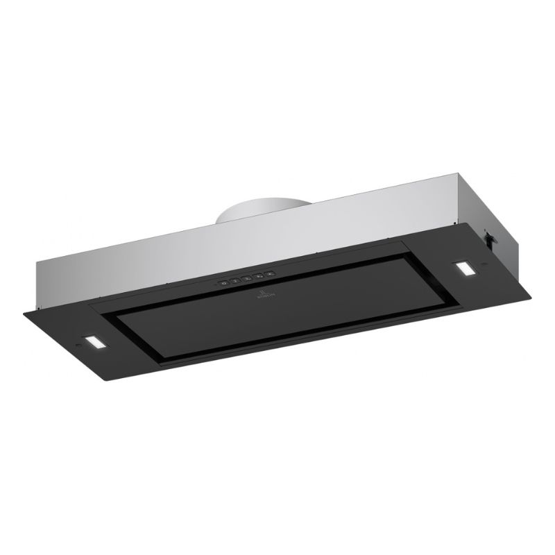 SYMPHONIE PLUS 770 NR SANS MOTEUR