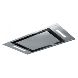 GROUPE MEUBLE CONFIDENCE 560 INOX KL