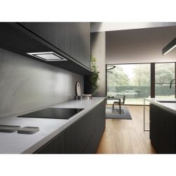 GROUPE MEUBLE CONFIDENCE 560 INOX KL/toto