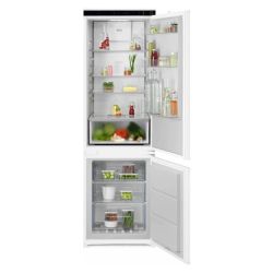 REF ENCASTRABLE 178CM COMBINE - E -