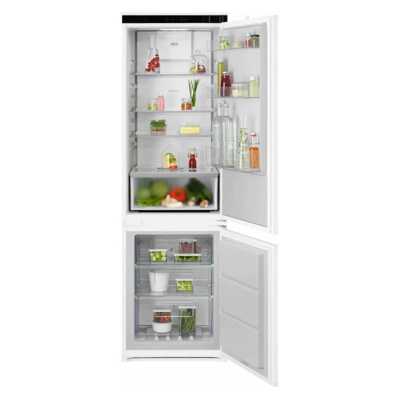 REF ENCASTRABLE 178CM COMBINE - E -
