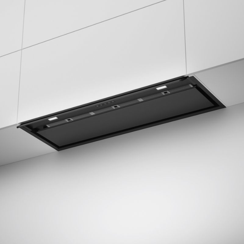 GROUPE MEUBLE HARMONIE NG 900 NOIR