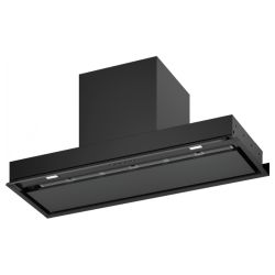 GROUPE MEUBLE HARMONIE NG 900 NOIR