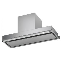 GROUPE MEUBLE HARMONIE NG 900 INOX