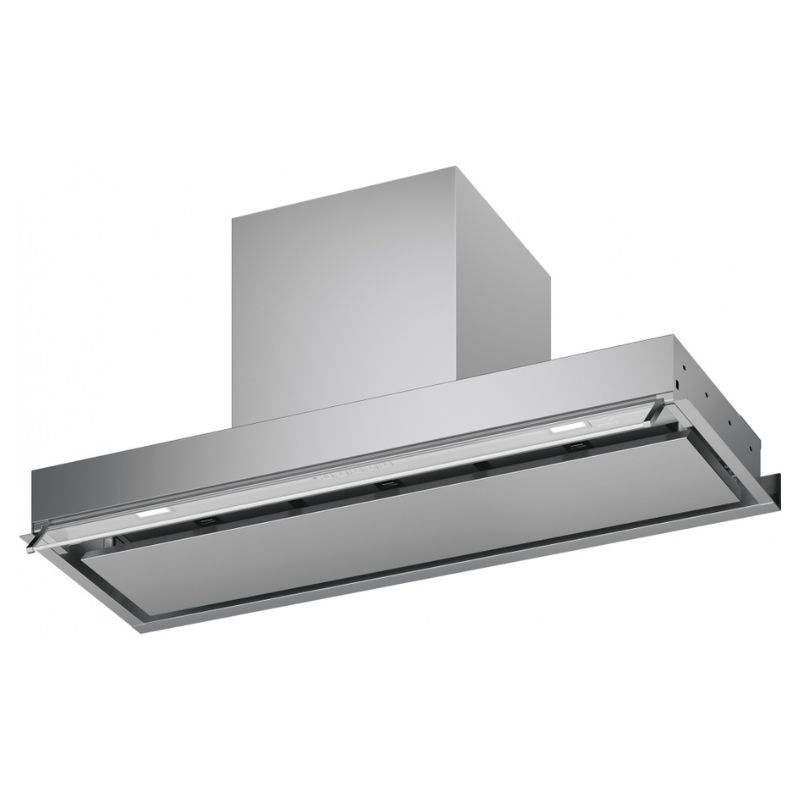 GROUPE MEUBLE HARMONIE NG 900 INOX