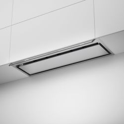 GROUPE MEUBLE HARMONIE NG 900 INOX/toto