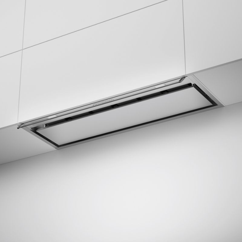 GROUPE MEUBLE HARMONIE NG 900 INOX