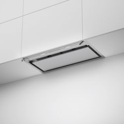GROUPE MEUBLE HARMONIE NG 600 INOX/toto