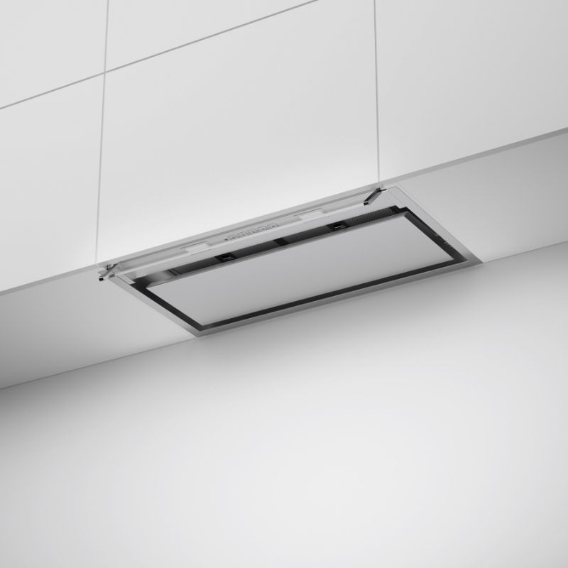 GROUPE MEUBLE HARMONIE NG 600 INOX