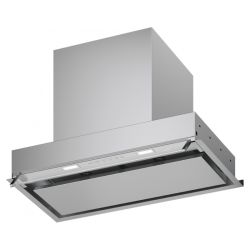 GROUPE MEUBLE HARMONIE NG 600 INOX