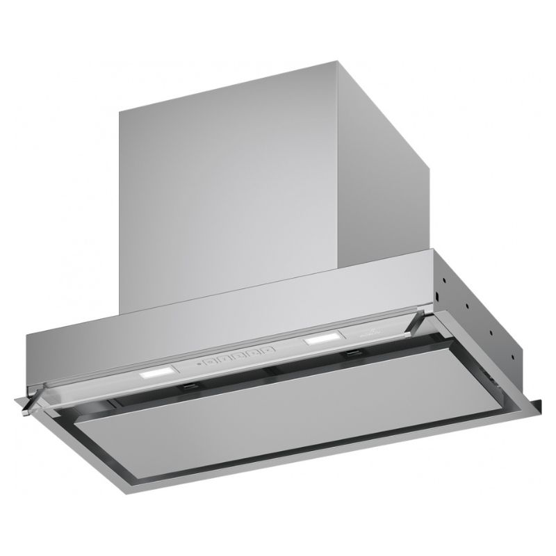 GROUPE MEUBLE HARMONIE NG 600 INOX