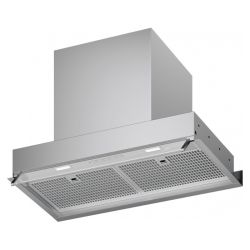 GROUPE MEUBLEMELODIE NG 600 INOX