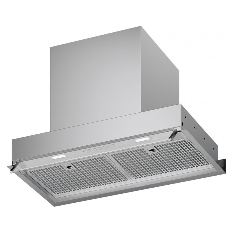 GROUPE MEUBLEMELODIE NG 600 INOX