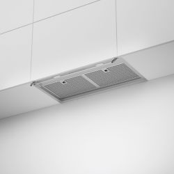GROUPE MEUBLEMELODIE NG 600 INOX/toto