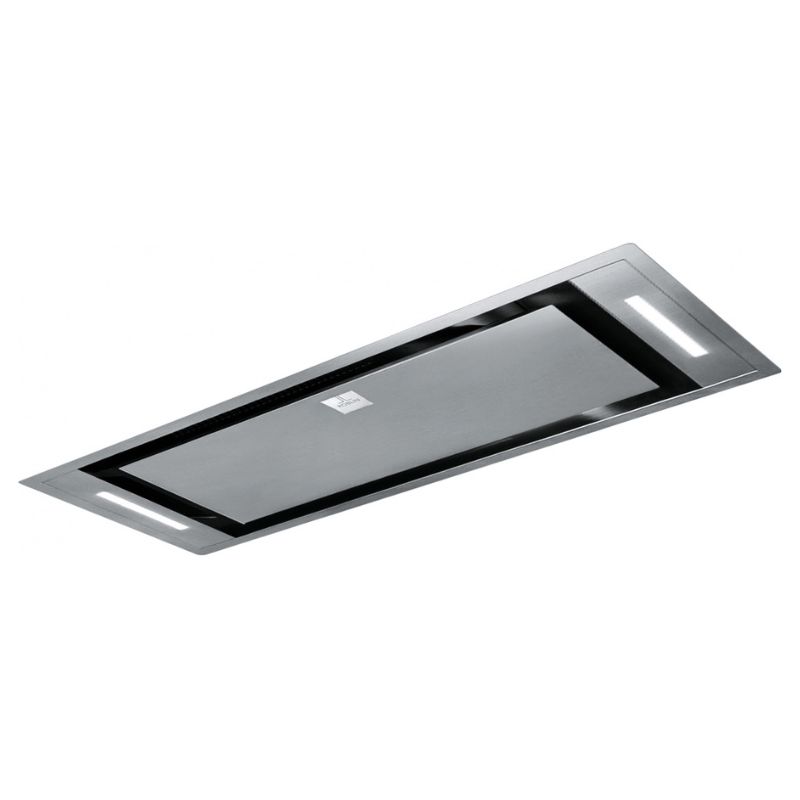 GROUPE MEUBLE CONFIDENCE770 INOX CLEAN-R