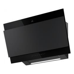 HOTTE INC DIVINE 900 VERRE NOIR