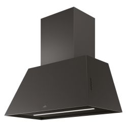 HOTTE MURALE MARGAUX 700 Fonte