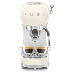 CAFETIERE EXPRESSO CREME