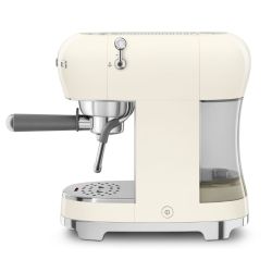 CAFETIERE EXPRESSO CREME/toto