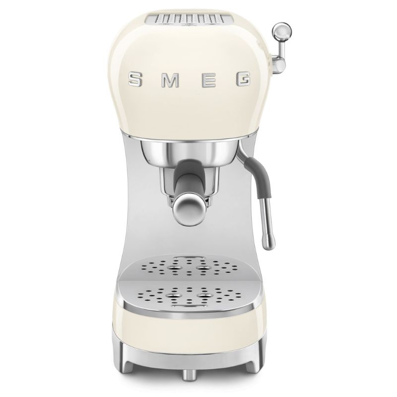 CAFETIERE EXPRESSO CREME