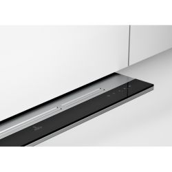 GROUPE MEUBLE AGATE EXTREME 900 INOX/VN/toto