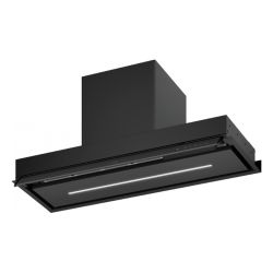GROUPE MEUBLE HARMONIE PLUS 900 NOIR