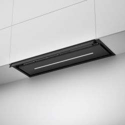 GROUPE MEUBLE HARMONIE PLUS 900 NOIR/toto