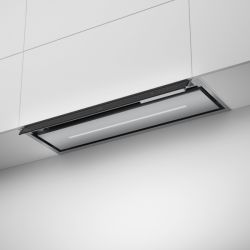GROUPE MEUBLE HARMONIE PLUS 900 INOX/toto