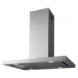 PACK STELLA 900 INOX MOTEUR DEPORTE