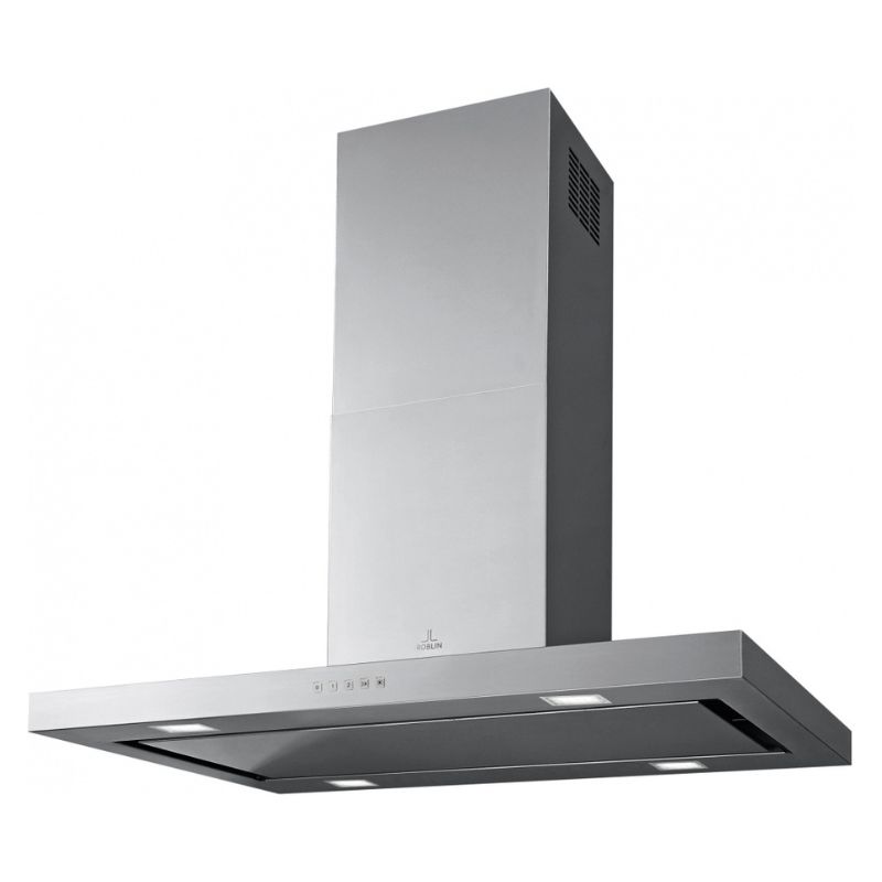 PACK STELLA 900 INOX MOTEUR DEPORTE